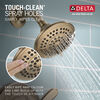 Accesorios para ducha Monitor® serie 14