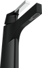 Llave para baño monomando
