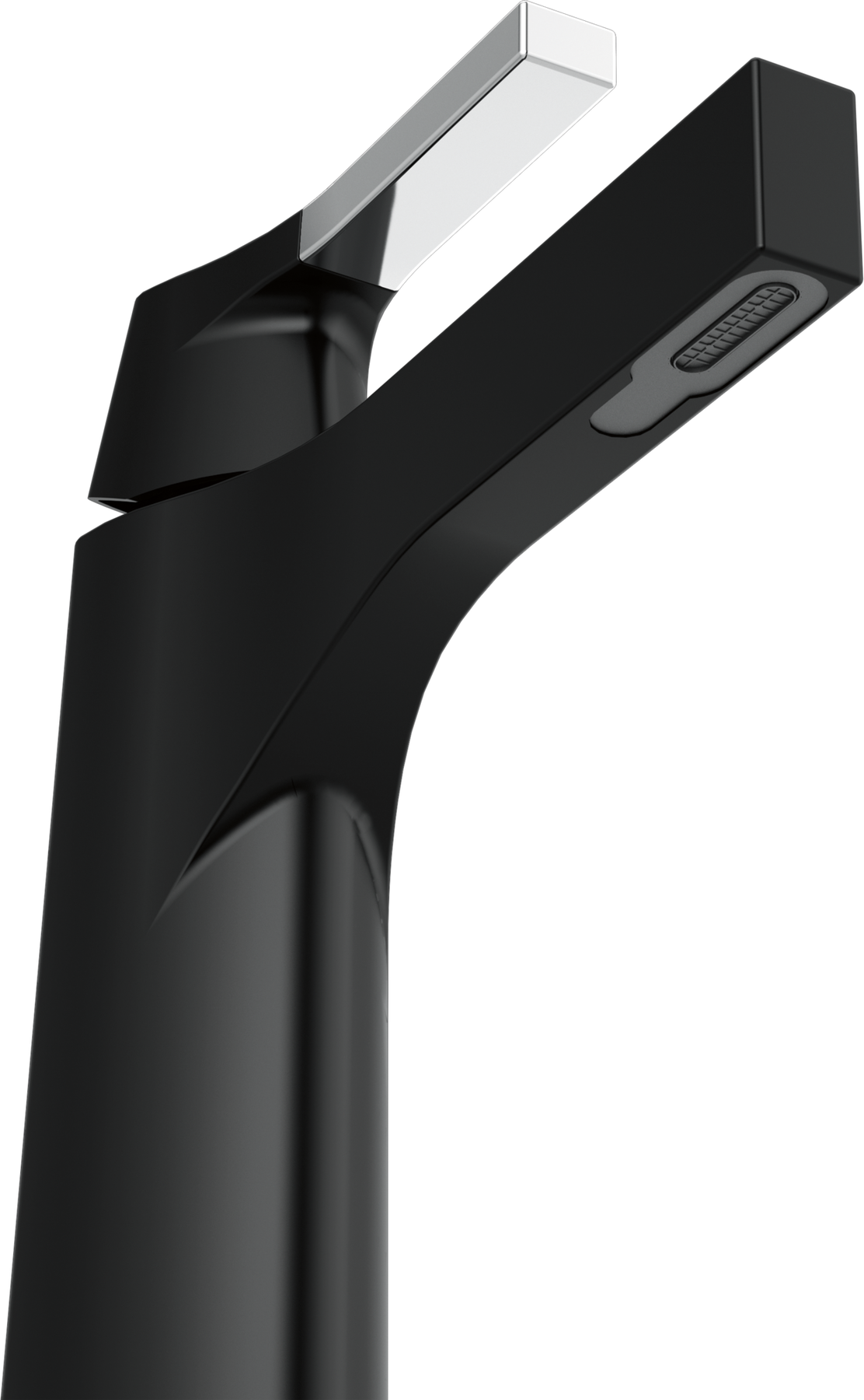 Llave para baño monomando, imagen 6