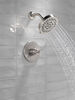 Accesorios para ducha Monitor® serie 14