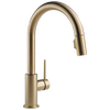 Llave para cocina monomando extensible (producto recertificado)