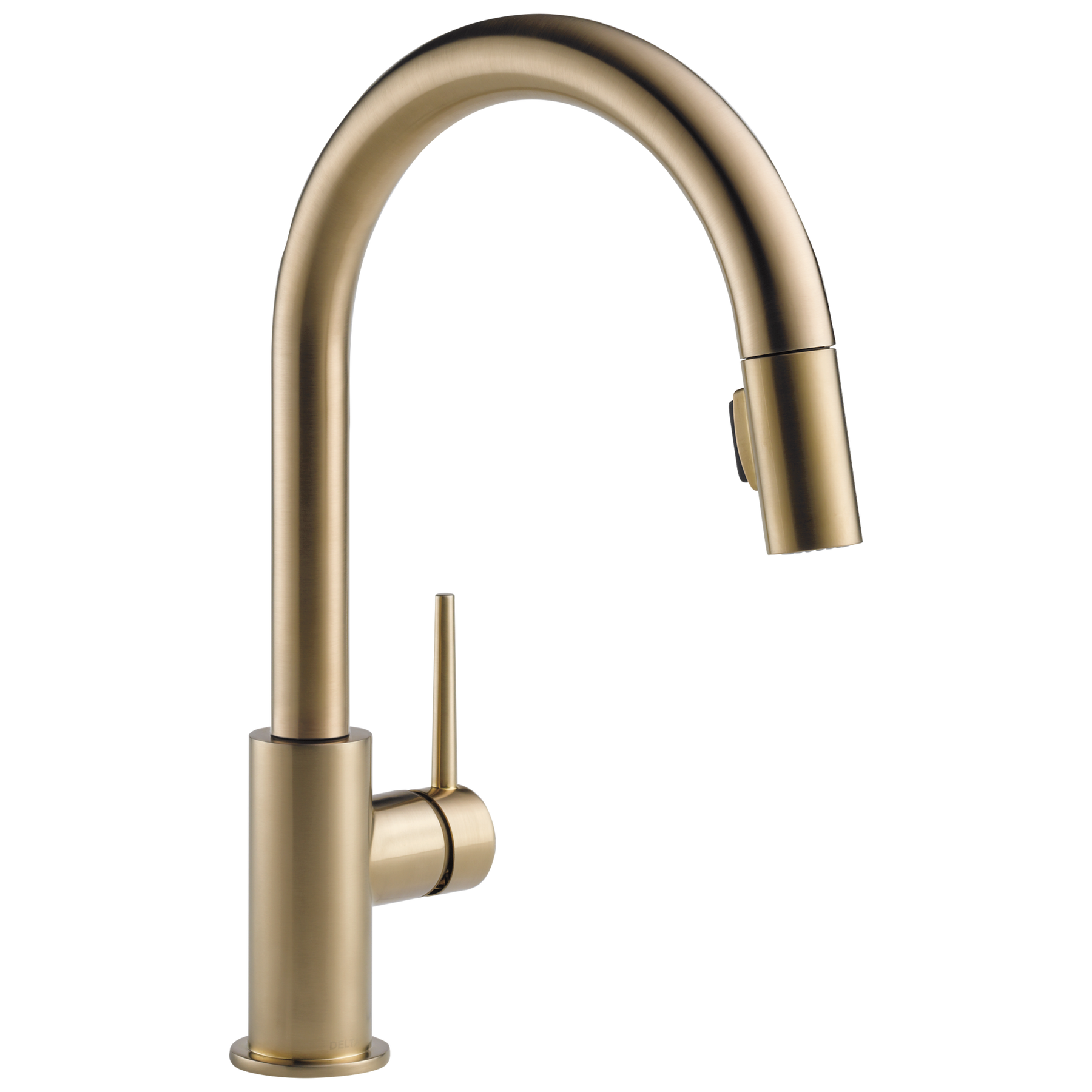Llave para cocina monomando extensible (producto recertificado)