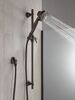 Ducha manual de 1.75 GPM con barra deslizante 3S (producto recertificado)