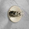 Valve Only Trim with Rough Bundle - 14 Series