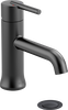 Llave para baño monomando (producto recertificado)