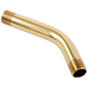 Brazo de ducha