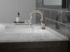 Llave para baño monomando