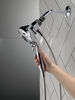 Ducha manual SureDock™ de 5 funciones
