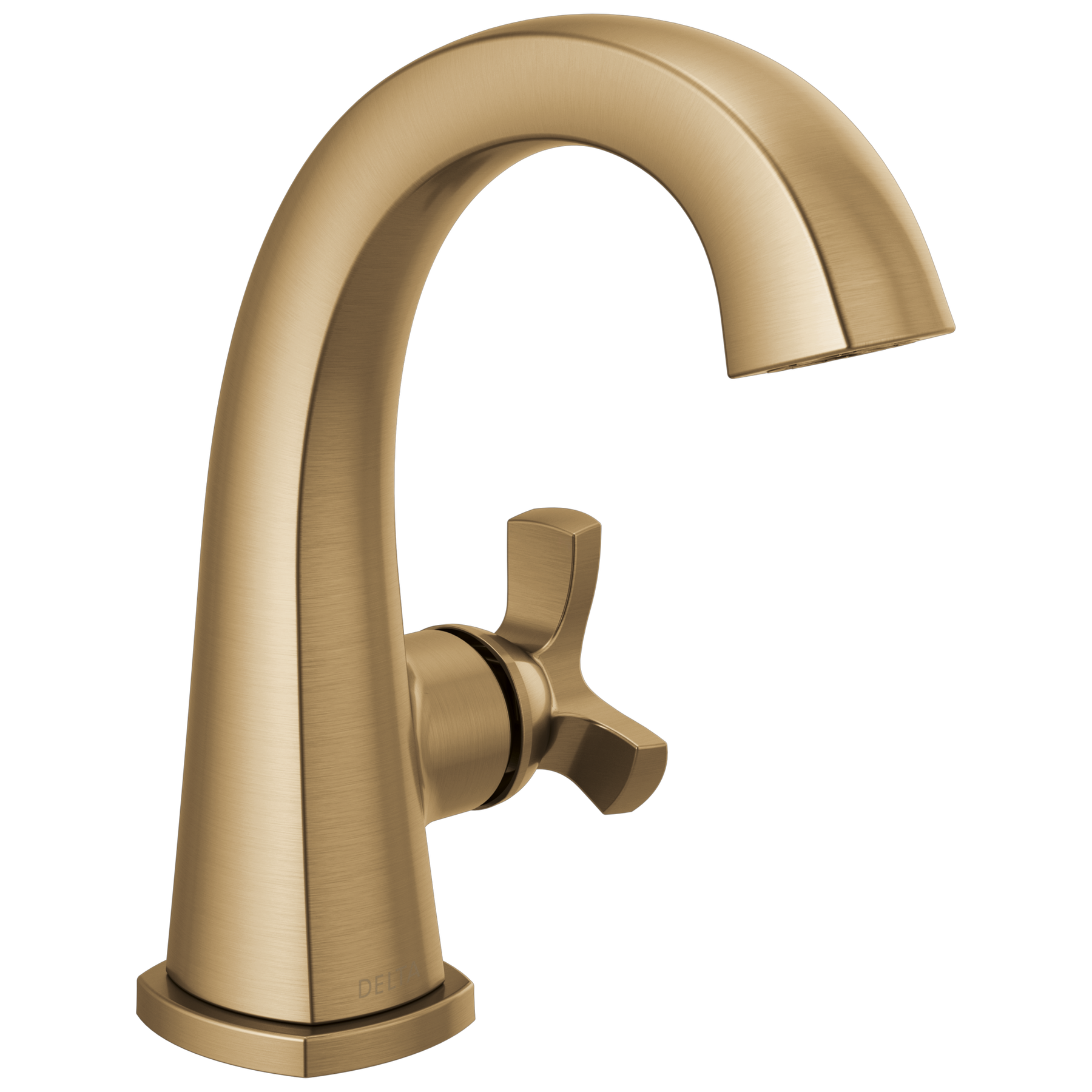 Llave para baño monomando