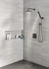 3-Setting Custom Shower Bundle with Raincan - 14 Series