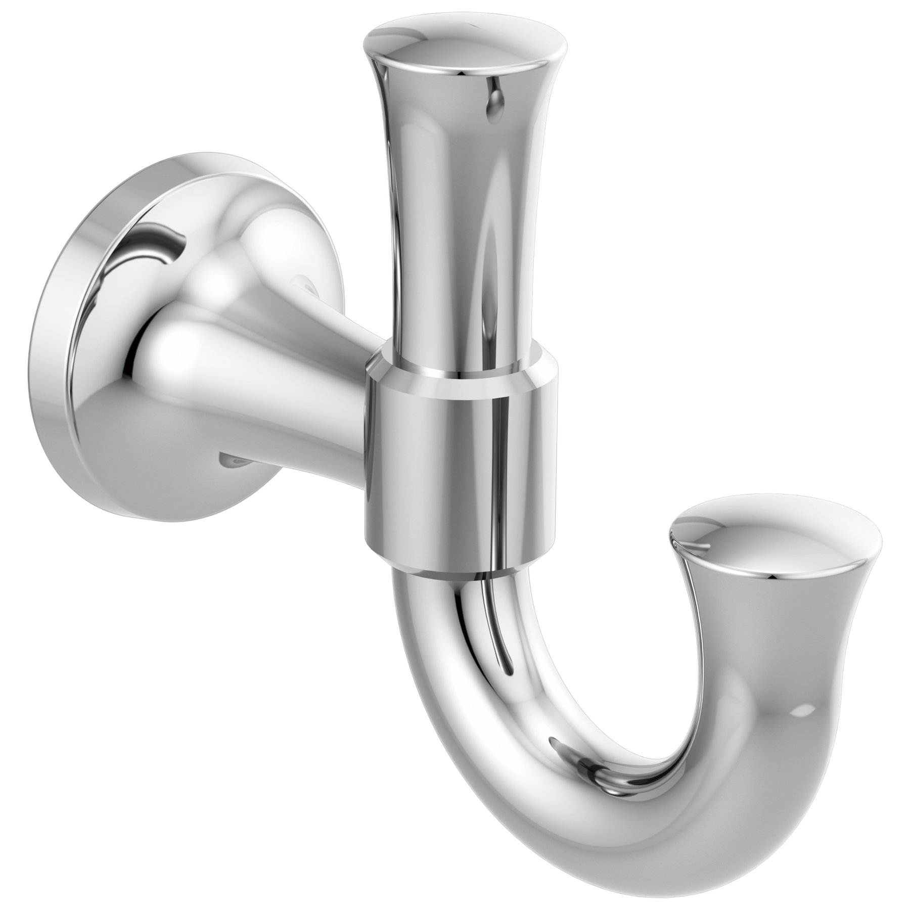 Percha para bata