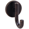 Percha para bata (producto recertificado)