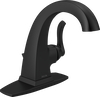 Llave para baño monomando