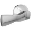 Palanca del depósito universal