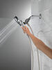 6-Setting SureDock® Magnetic Hand Shower