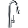 Llave para encimera extensible 1B (producto recertificado)