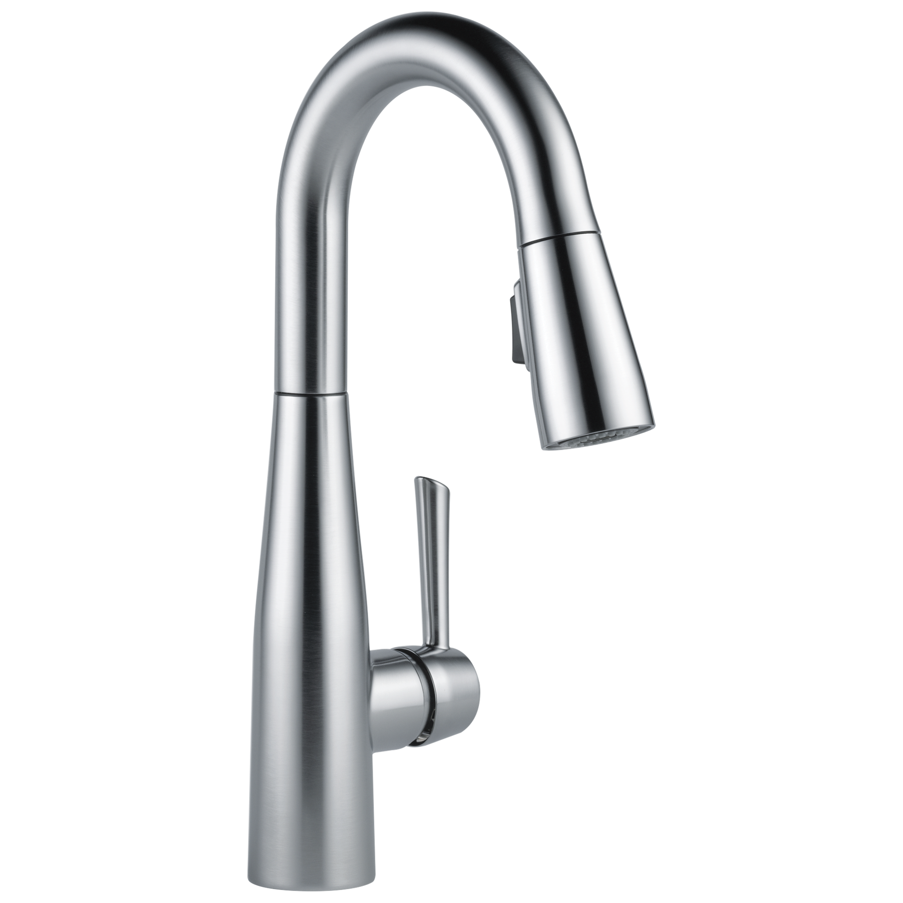 Llave para encimera extensible 1B (producto recertificado)