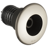 HydraChoice® Body Spray Trim (Recertified)