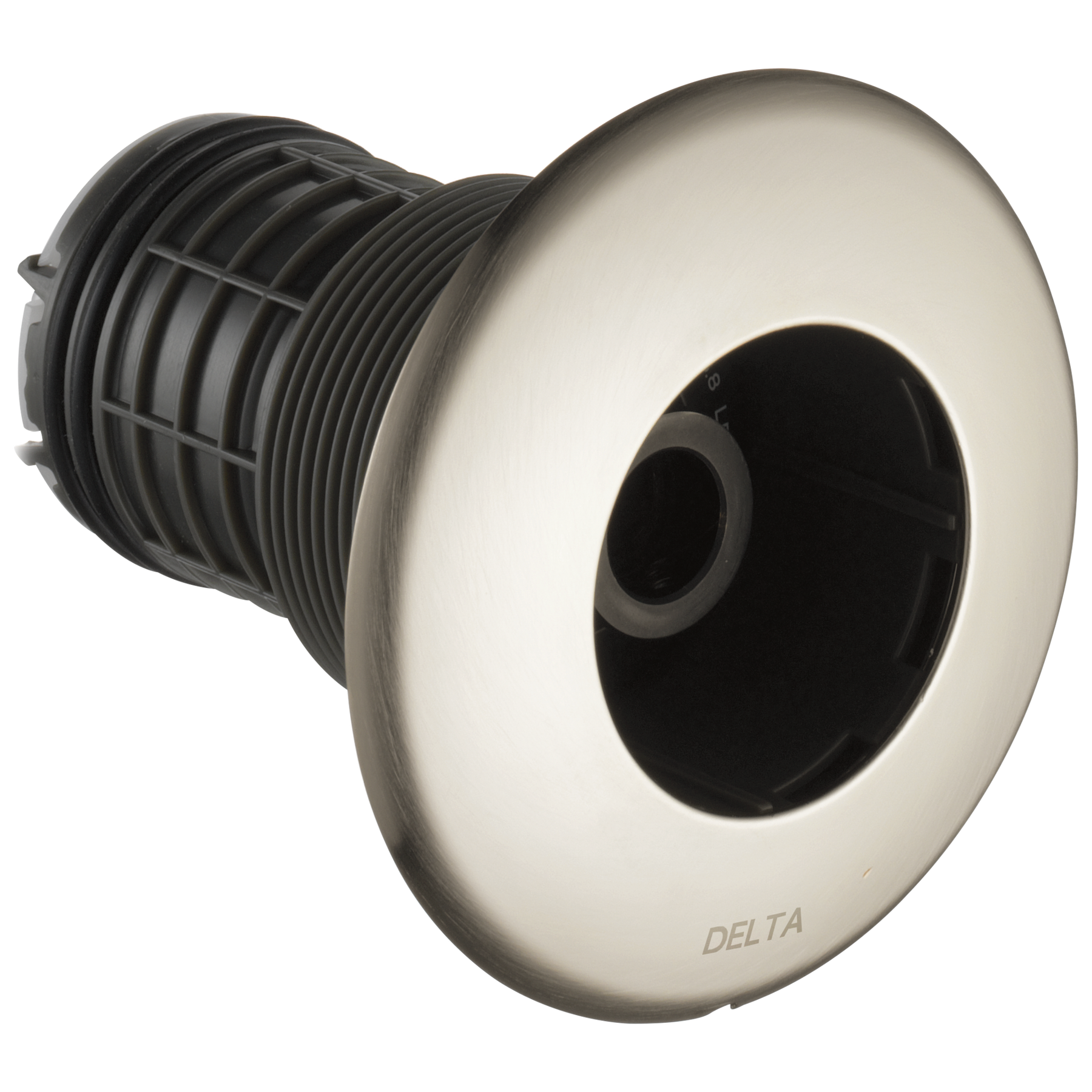 HydraChoice® Body Spray Trim (Recertified)