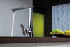 Llave para cocina