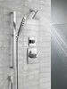 3-Setting Custom Shower Bundle - 14 Series