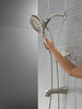 Bañera y ducha Monitor® serie 14