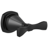 Percha para bata doble (producto recertificado)