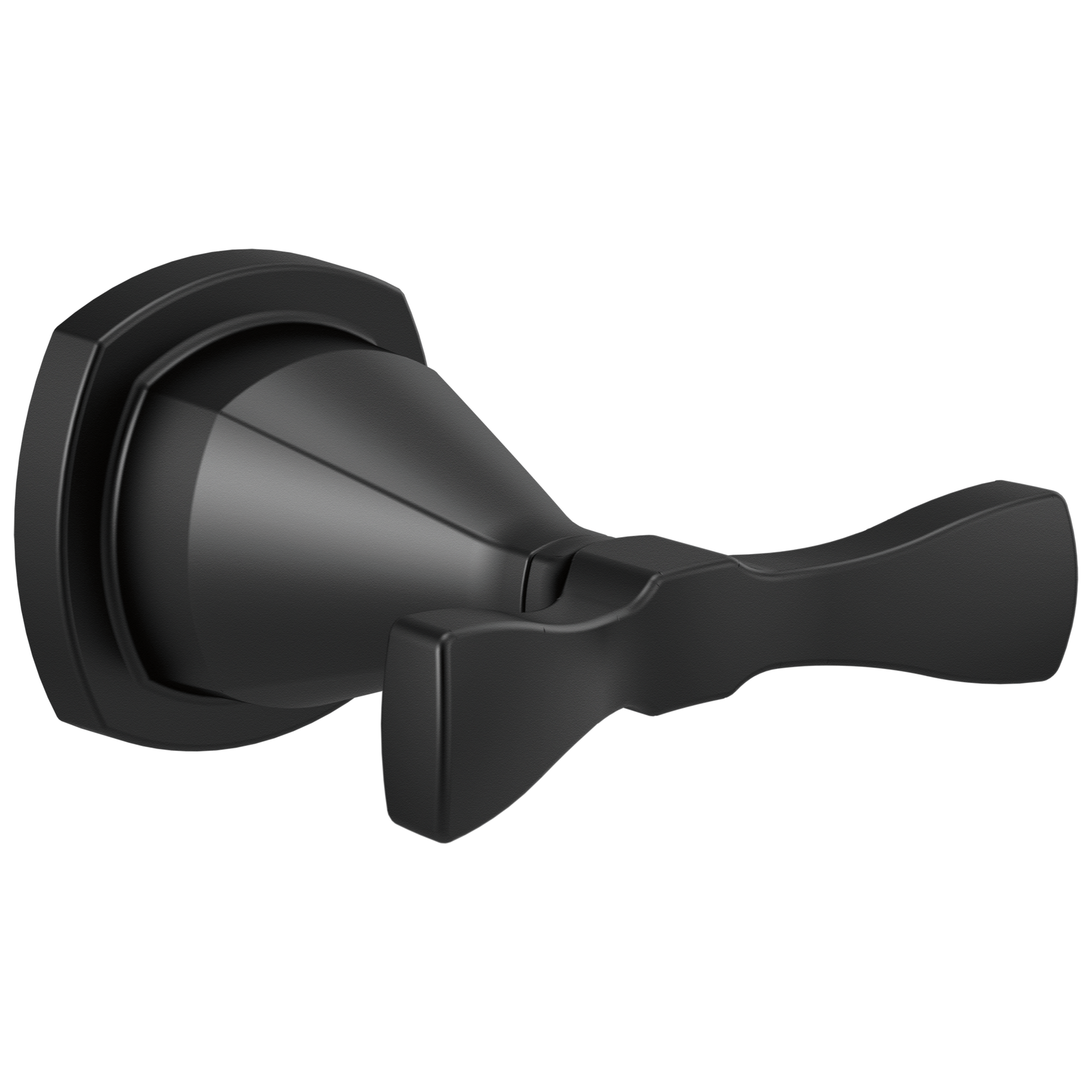 Percha para bata doble (producto recertificado)