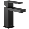 Llave para baño monomando Project-Pack