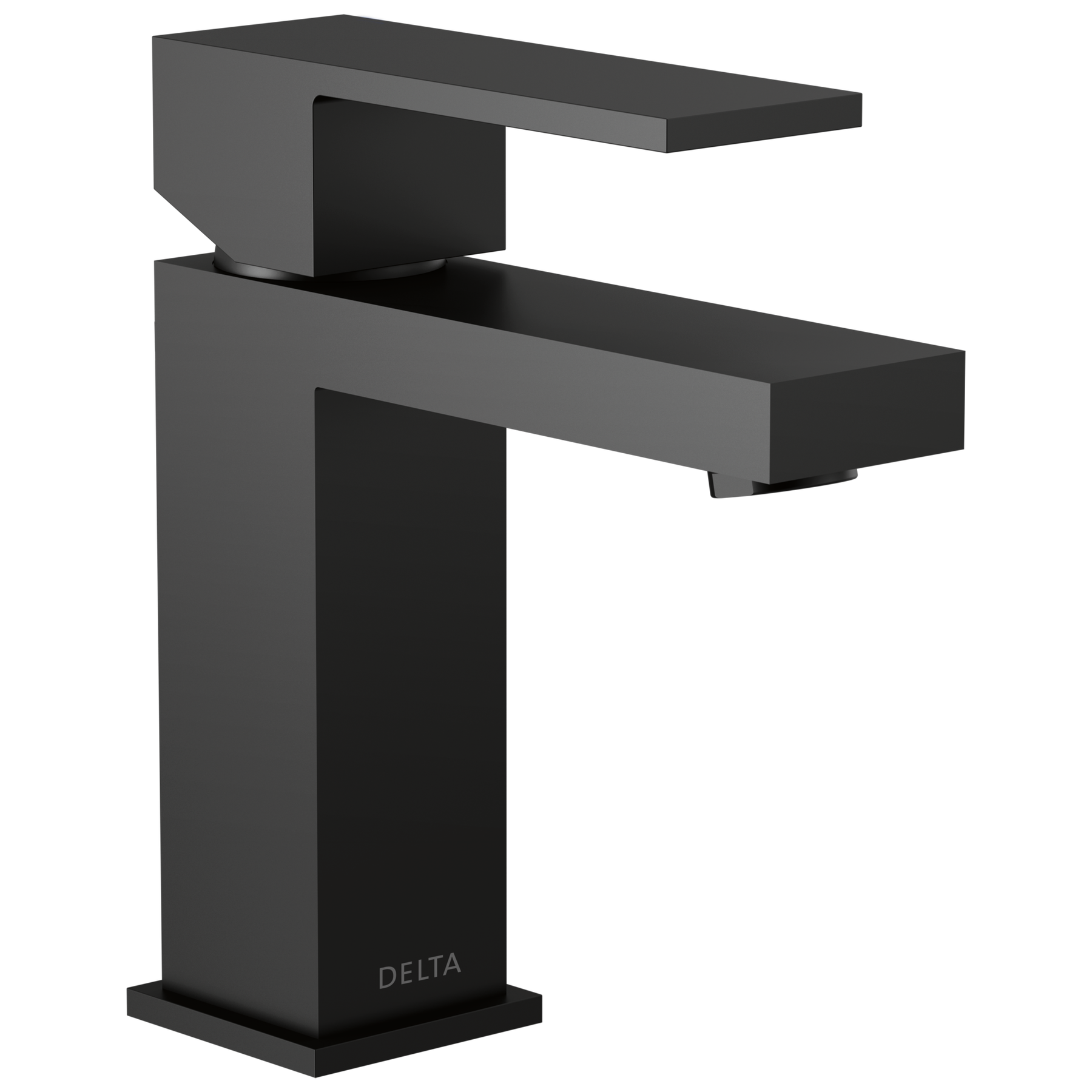 Llave para baño monomando Project-Pack