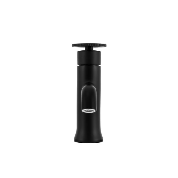 Llave para baño monomando