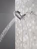 6-Setting In2ition® with ProClean™
