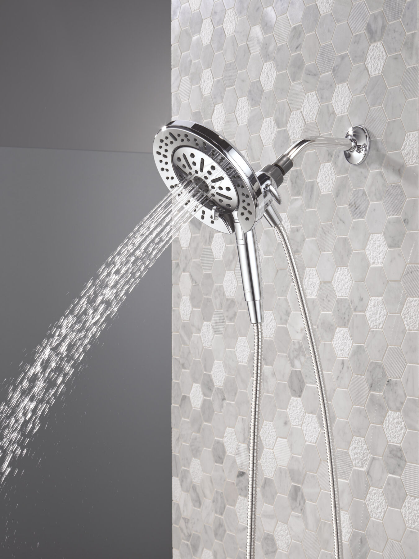 6-Setting In2ition® with ProClean™, image 16