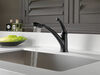 Llave para cocina retráctil 1L (producto recertificado)