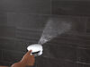 6-Setting In2ition® with ProClean™