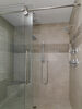 Accesorios para ducha Monitor® serie 17