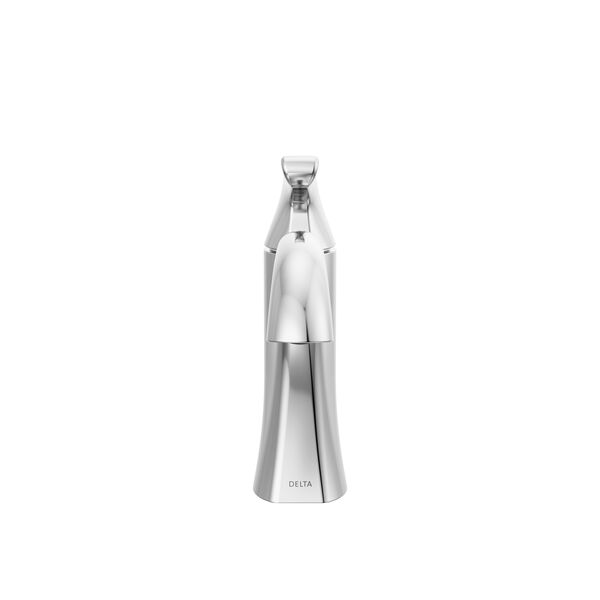 Llave para baño de combinación monomando