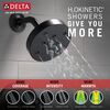 Accesorios para bañera y ducha Monitor serie 14