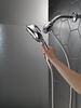 Ducha manual SureDock™ de 7 funciones