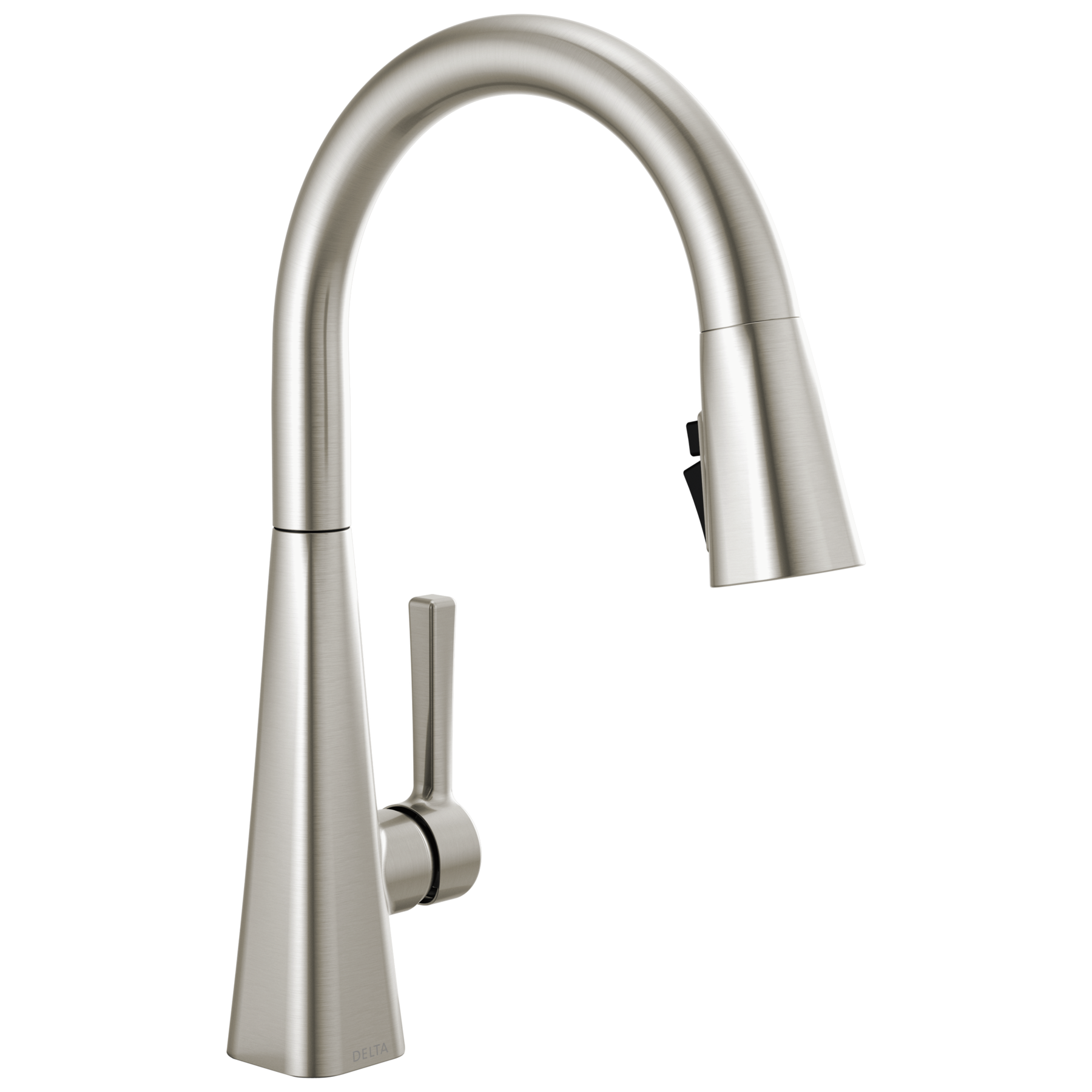 Llave para cocina monomando extensible