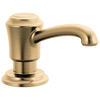 Dispensador de jabón (producto recertificado)
