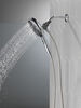6-Setting SureDock® Magnetic Hand Shower