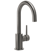 Llave para barra 1L (producto recertificado)