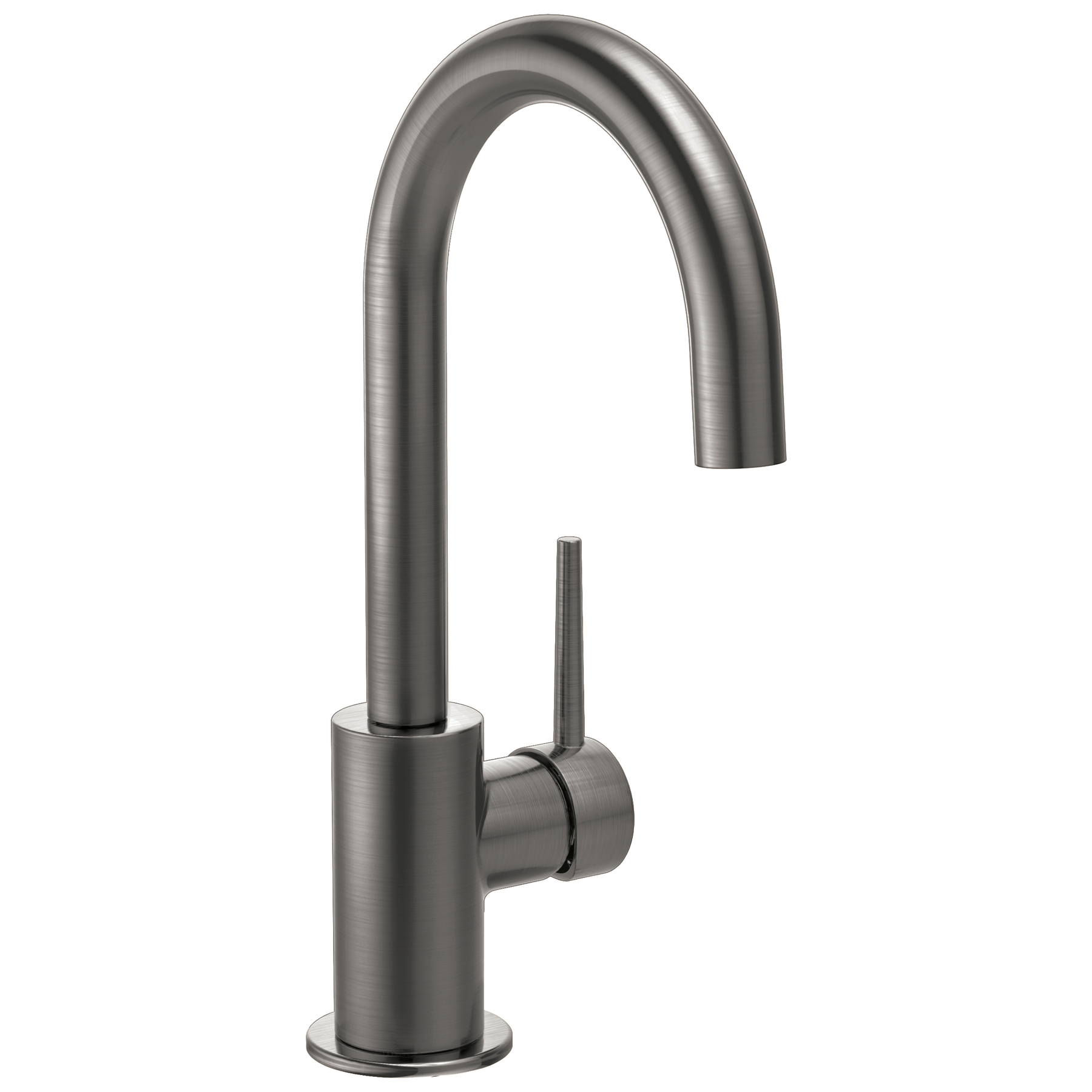 Llave para barra 1L (producto recertificado)
