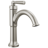 Llave para baño monomando