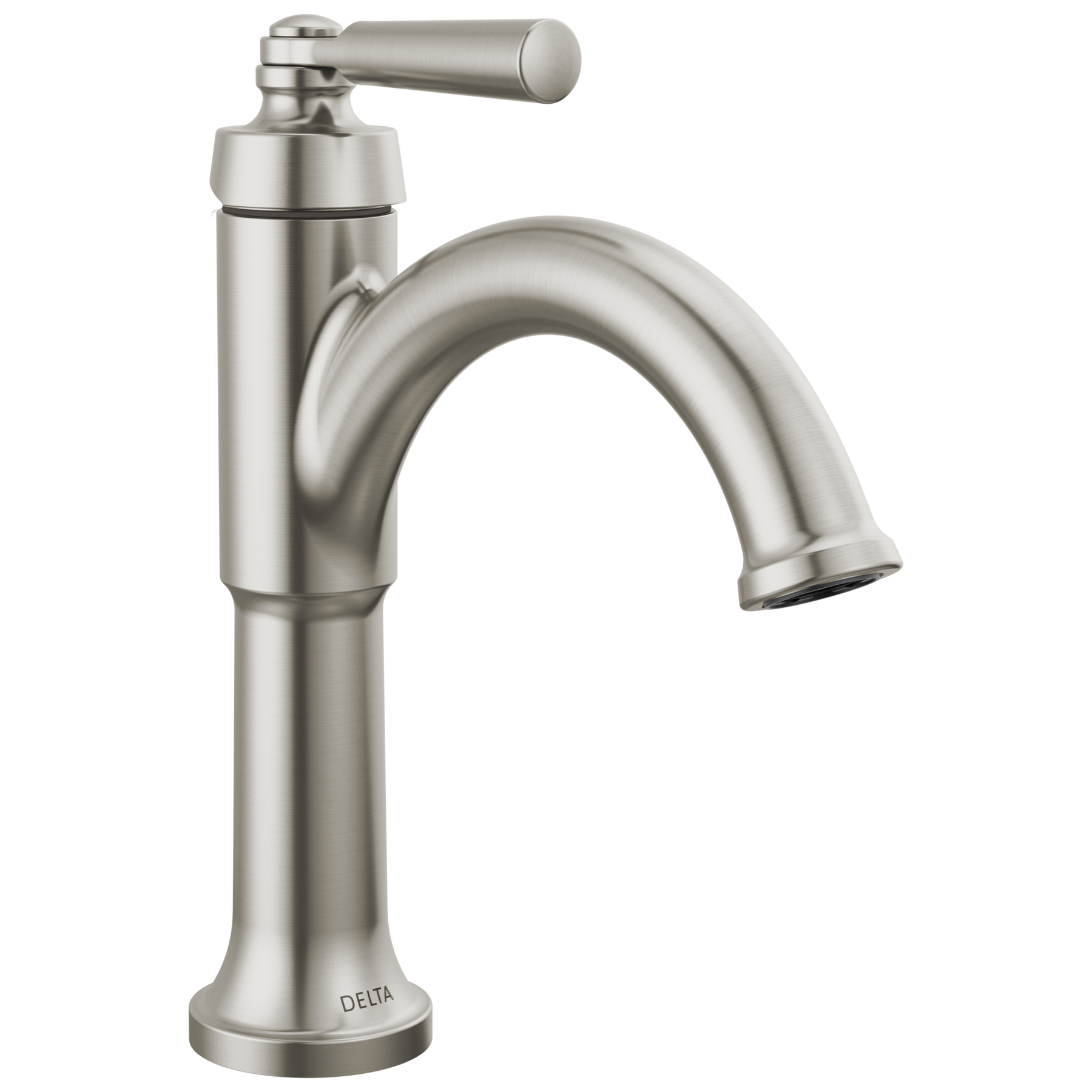 Llave para baño monomando