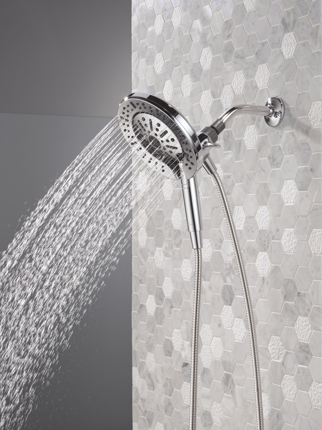 6-Setting In2ition® with ProClean™, image 20