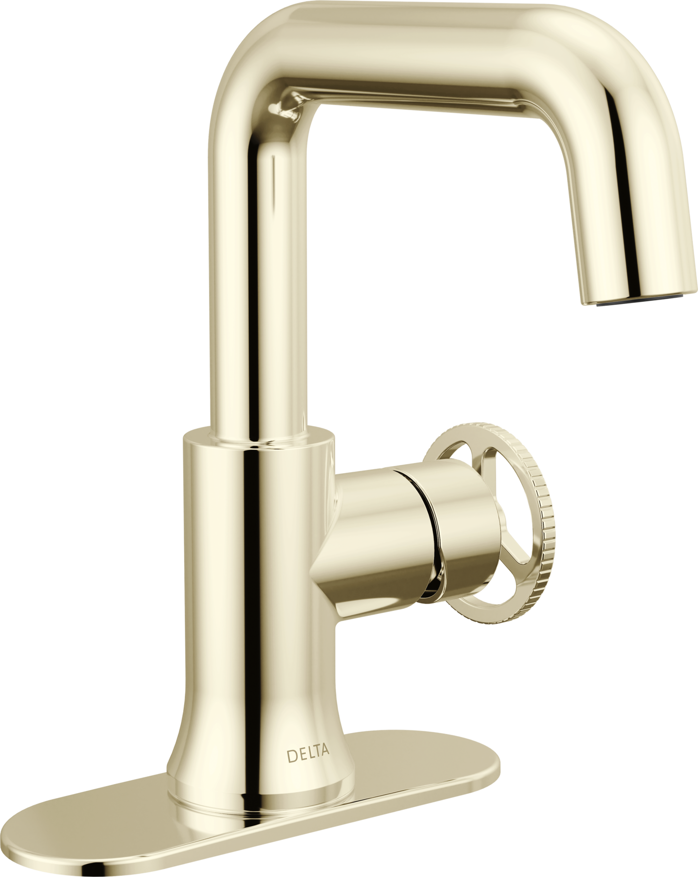 Llave para baño monomando, imagen 2