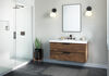 Widespread Lavatory Faucet with Shower Trim and Rough Bundle - 14 Series