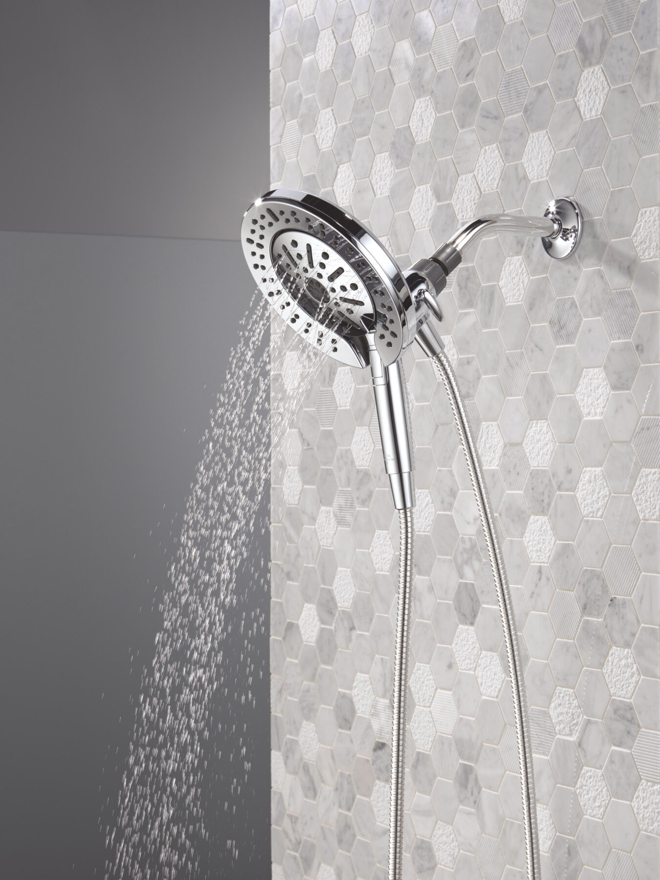 6-Setting In2ition® with ProClean™, image 19